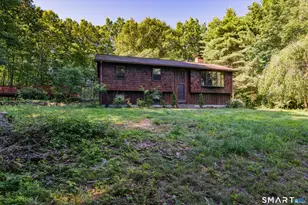124 Shoddy Mill Rd, Andover, CT 06232 - Photo 35