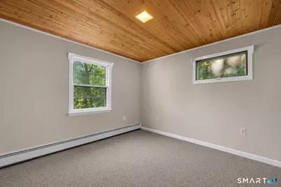 124 Shoddy Mill Road, Andover, CT 06232 - Photo 17