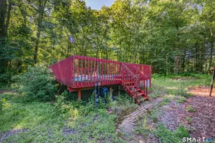 124 Shoddy Mill Rd, Andover, CT 06232 - Photo 29