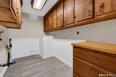 124 Shoddy Mill Road, Andover, CT 06232 - Photo 25