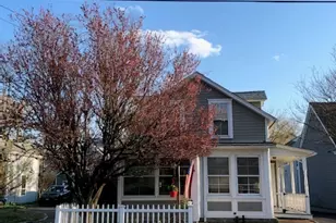 4 McKinley St, Norwalk, CT 06853 - Photo 1