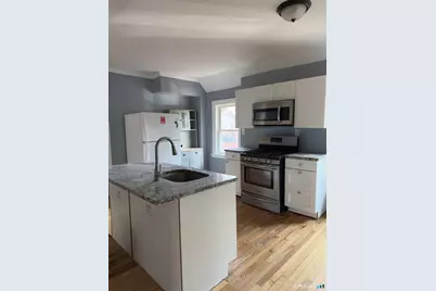 43-45 Hungerford Street #3, Hartford, CT 06106 - Photo 3