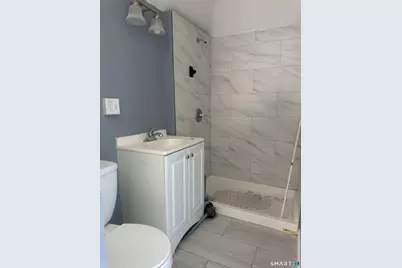 43-45 Hungerford Street #3, Hartford, CT 06106 - Photo 5