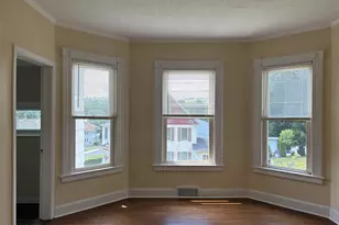 57 Wheeler St, Waterbury, CT 06704 - Photo 11