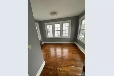 190-192 Garfield Avenue, Bridgeport, CT 06606 - Photo 11