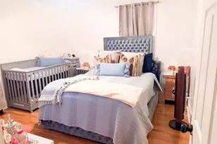 190-192 Garfield Ave, Bridgeport, CT 06606 - Photo 9
