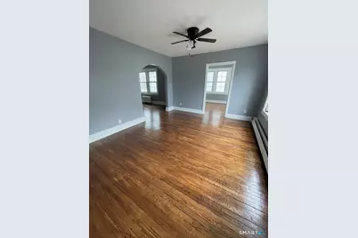 190-192 Garfield Avenue, Bridgeport, CT 06606 - Photo 13