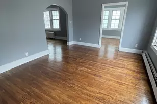 190-192 Garfield Ave, Bridgeport, CT 06606 - Photo 21
