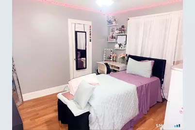 190-192 Garfield Avenue, Bridgeport, CT 06606 - Photo 7
