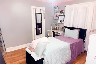 190-192 Garfield Ave, Bridgeport, CT 06606 - Photo 7