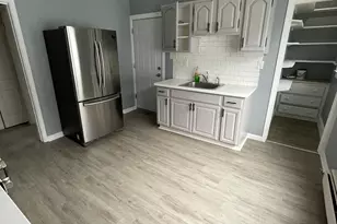190-192 Garfield Ave, Bridgeport, CT 06606 - Photo 13