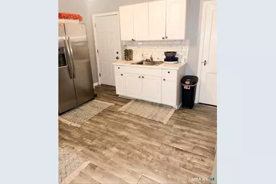 190-192 Garfield Avenue, Bridgeport, CT 06606 - Photo 17