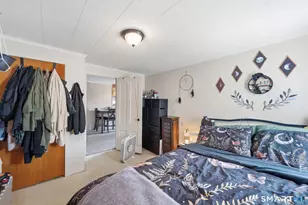 45-A&b North Main St, Windsor Locks, CT 06096 - Photo 31