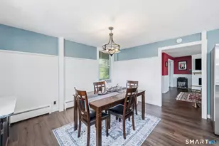 45-A&b North Main St, Windsor Locks, CT 06096 - Photo 3