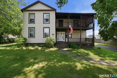 45-A&b North Main Street, Windsor Locks, CT 06096 - Photo 1
