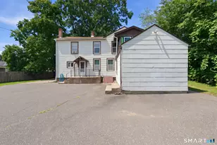 45-A&b North Main St, Windsor Locks, CT 06096 - Photo 39
