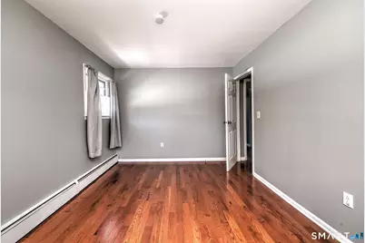 21 McDermott Circle, Hamden, CT 06518 - Photo 27