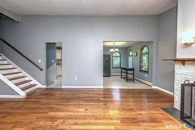 21 McDermott Circle, Hamden, CT 06518 - Photo 11