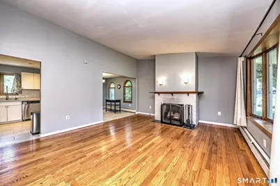 21 McDermott Circle, Hamden, CT 06518 - Photo 5