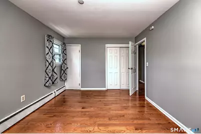 21 McDermott Circle, Hamden, CT 06518 - Photo 23
