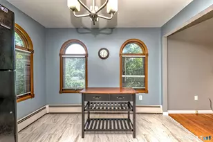 21 Mcdermott Cir, Hamden, CT 06518 - Photo 19