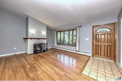21 McDermott Circle, Hamden, CT 06518 - Photo 7