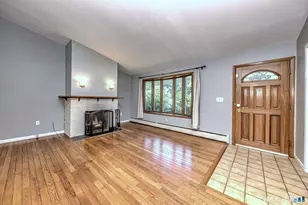 21 Mcdermott Cir, Hamden, CT 06518 - Photo 7