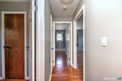 21 McDermott Circle, Hamden, CT 06518 - Photo 21