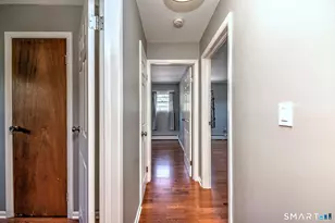 21 Mcdermott Cir, Hamden, CT 06518 - Photo 21