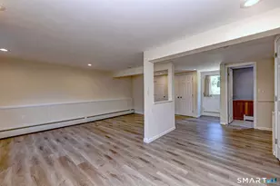 21 Mcdermott Cir, Hamden, CT 06518 - Photo 37