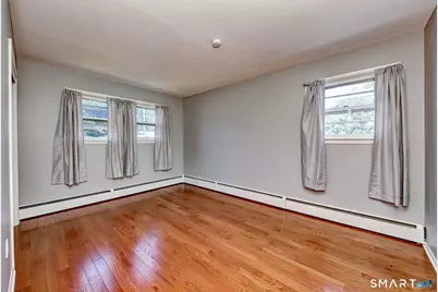21 McDermott Circle, Hamden, CT 06518 - Photo 25