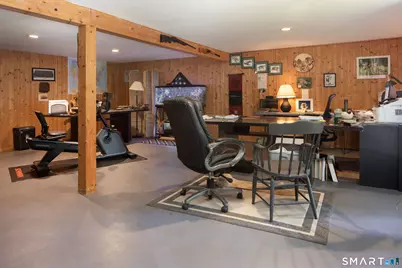24 Burton Road, Salisbury, CT 06068 - Photo 25