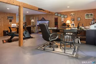 24 Burton Rd, Salisbury, CT 06068 - Photo 25