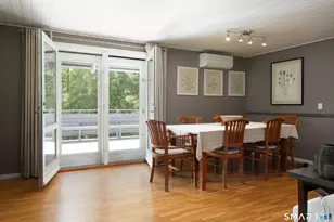 24 Burton Rd, Salisbury, CT 06068 - Photo 7