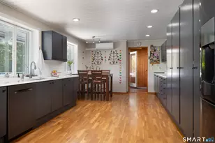 24 Burton Rd, Salisbury, CT 06068 - Photo 5