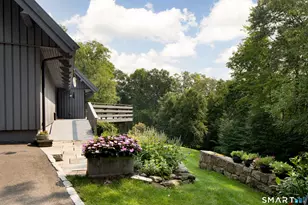 24 Burton Rd, Salisbury, CT 06068 - Photo 9