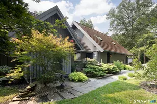 24 Burton Rd, Salisbury, CT 06068 - Photo 1