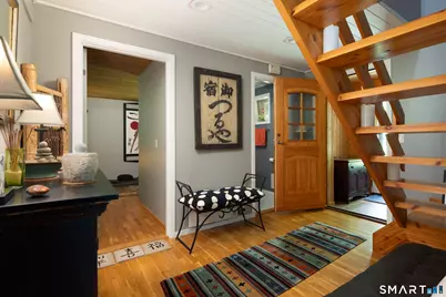 24 Burton Road, Salisbury, CT 06068 - Photo 13