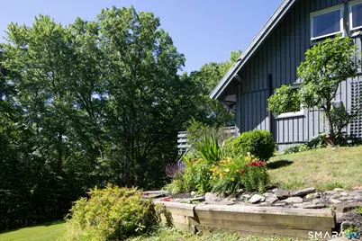 24 Burton Road, Salisbury, CT 06068 - Photo 27