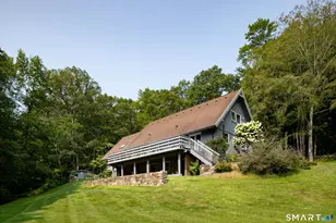 24 Burton Rd, Salisbury, CT 06068 - Photo 21