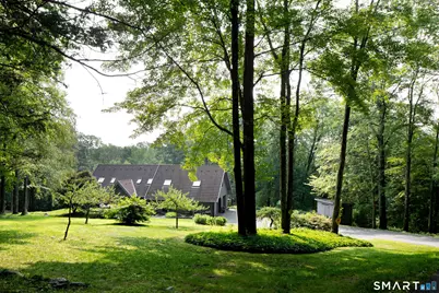 24 Burton Road, Salisbury, CT 06068 - Photo 31