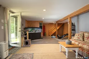 24 Burton Rd, Salisbury, CT 06068 - Photo 23