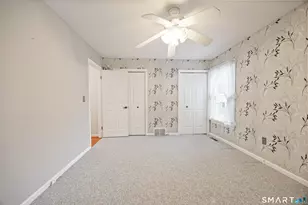 2 Saxon Woods Ct, Cheshire, CT 06410 - Photo 23