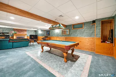 2 Saxon Woods Court, Cheshire, CT 06410 - Photo 29