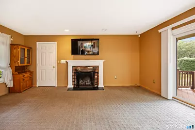 2 Saxon Woods Court, Cheshire, CT 06410 - Photo 13