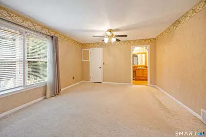 2 Saxon Woods Court, Cheshire, CT 06410 - Photo 17