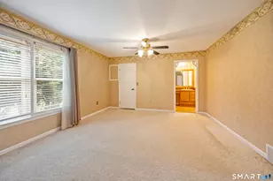 2 Saxon Woods Ct, Cheshire, CT 06410 - Photo 17