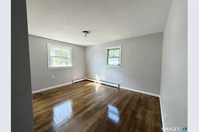 134 Albright Avenue, Stratford, CT 06614 - Photo 7