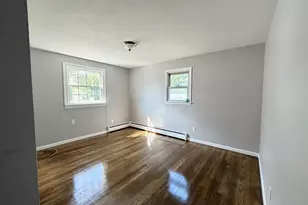 134 Albright Ave, Stratford, CT 06614 - Photo 7