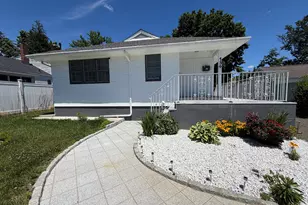 134 Albright Ave, Stratford, CT 06614 - Photo 3